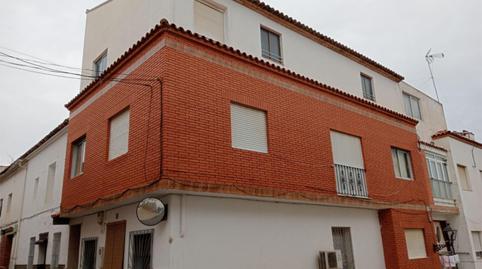 Photo 2 of Single-family semi-detached for sale in Senda Peña, 19, Chella, Valencia