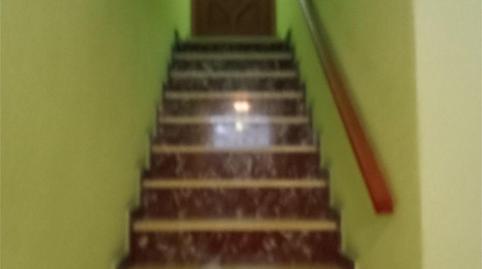 Photo 4 of Single-family semi-detached for sale in Senda Peña, 19, Chella, Valencia