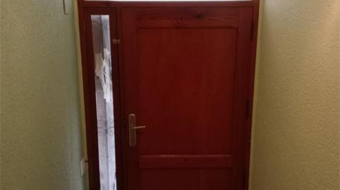 Photo 5 of Single-family semi-detached for sale in Senda Peña, 19, Chella, Valencia