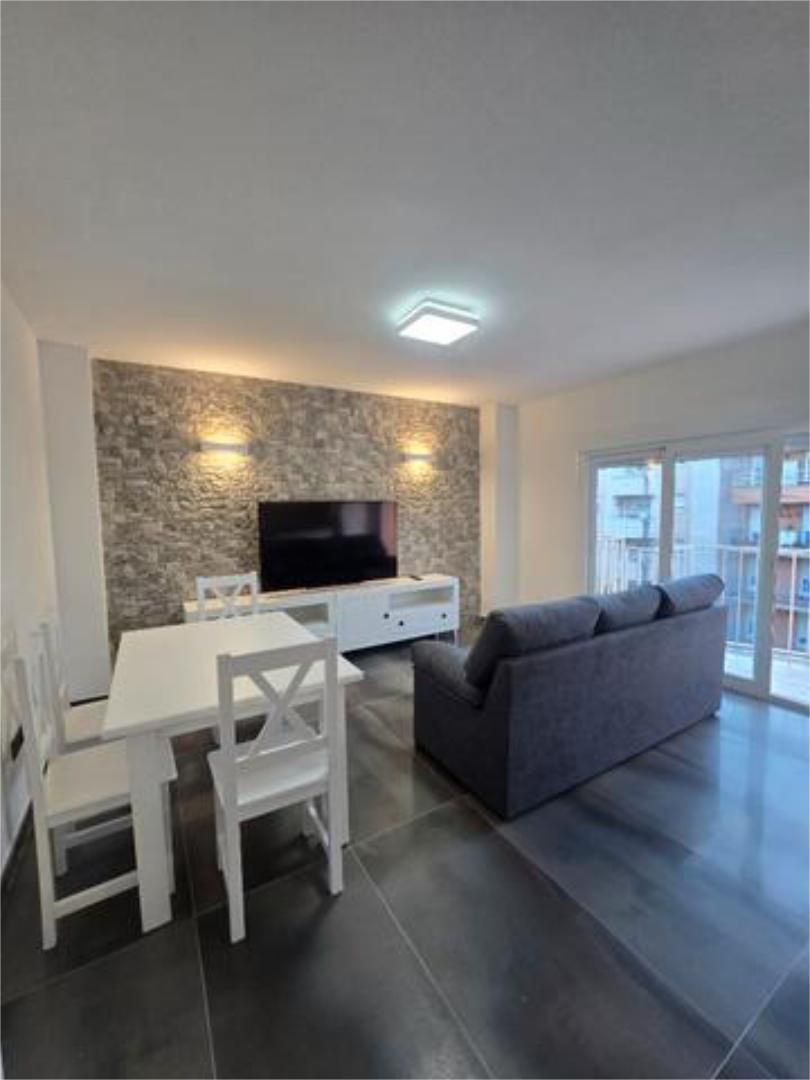 Pis de lloguer a San Roque - Ronda Norte