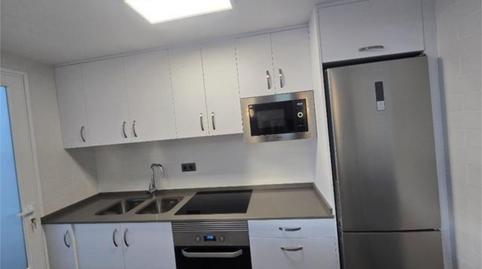 Foto 3 de Pis de lloguer a San Roque - Ronda Norte, Badajoz Capital