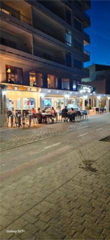 Local comercial en Alquiler en Can Picafort