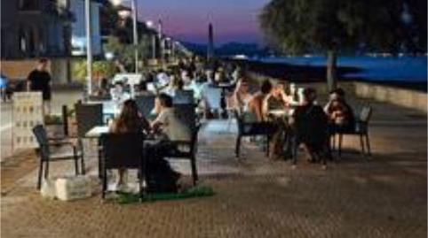 Photo 2 of Premises to rent in Can Picafort, Santa Margalida