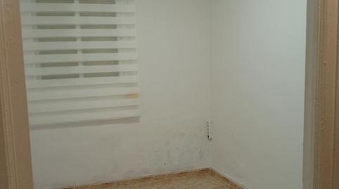 Foto 5 de Planta baixa en venda a Calle Lezo, 28, El Carmen, San Fernando