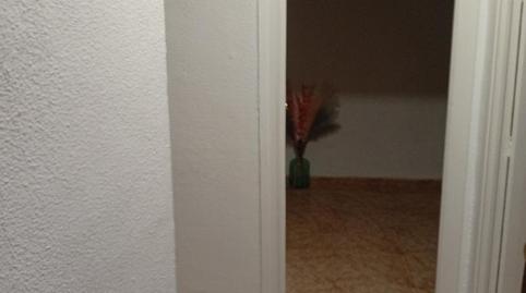 Planta baixa en venda a Calle Lezo, 28, El Carmen, San Fernando - imatge 2 Foto 2 de Planta baixa en venda a Calle Lezo, 28, El Carmen, San Fernando