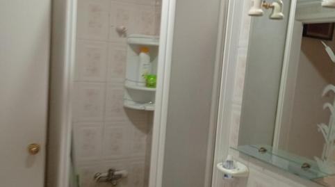 Planta baixa en venda a Calle Lezo, 28, El Carmen, San Fernando - imatge 4 Foto 4 de Planta baixa en venda a Calle Lezo, 28, El Carmen, San Fernando