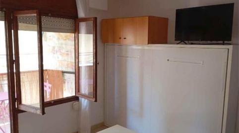 Foto 3 de Estudi de lloguer a Centro, Sant Joan d'Alacant