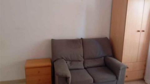 Foto 4 de Estudi de lloguer a Centro, Sant Joan d'Alacant