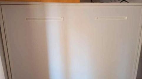 Foto 5 de Estudi de lloguer a Centro, Sant Joan d'Alacant