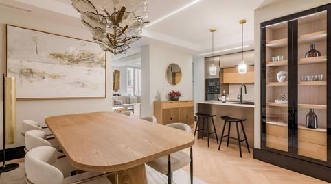 Foto 3 von Wohnung zum Verkauf in Calle Mayor, 70, Palacio, Madrid Capital