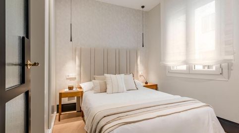 Foto 5 von Wohnung zum Verkauf in Calle Mayor, 70, Palacio, Madrid Capital