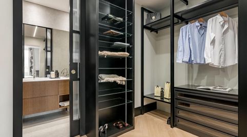 Foto 4 von Wohnung zum Verkauf in Calle Mayor, 70, Palacio, Madrid Capital