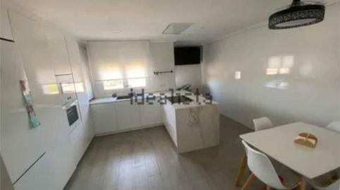 Foto 3 de Casa adosada en venta en La Unión ciudad, La Unión