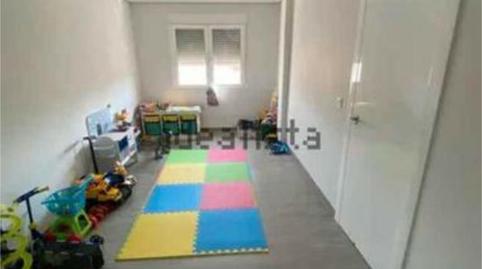 Foto 4 de Casa adosada en venta en La Unión ciudad, La Unión