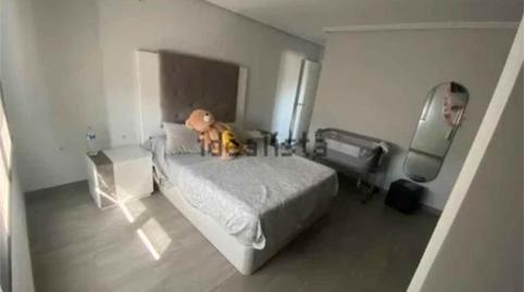 Foto 5 de Casa adosada en venta en La Unión ciudad, La Unión