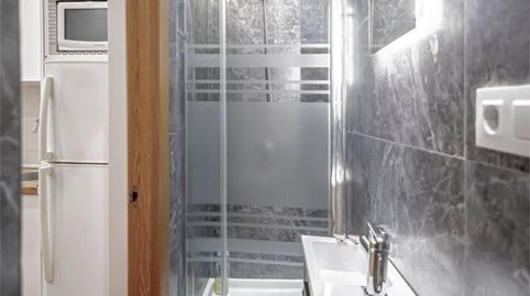 Foto 5 de Pis en venda a Calle del Amparo, 9, Embajadores - Lavapiés, Madrid Capital