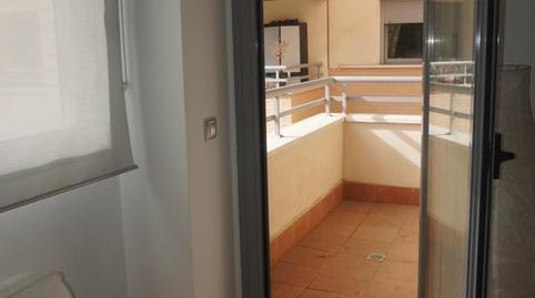 Piso en venta en Avenida de la Ilustración, 107, Campus de la Salud, Granada Capital - imagen 5 Foto 5 de Piso en venta en Avenida de la Ilustración, 107, Campus de la Salud, Granada Capital