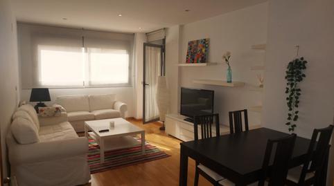 Piso en venta en Avenida de la Ilustración, 107, Campus de la Salud, Granada Capital - imagen 3 Foto 3 de Piso en venta en Avenida de la Ilustración, 107, Campus de la Salud, Granada Capital