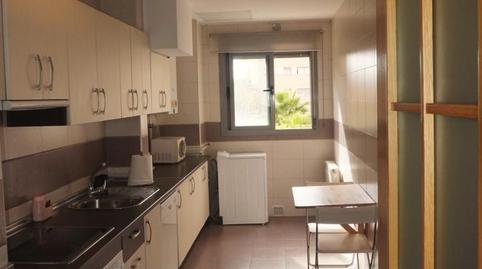 Piso en venta en Avenida de la Ilustración, 107, Campus de la Salud, Granada Capital - imagen 4 Foto 4 de Piso en venta en Avenida de la Ilustración, 107, Campus de la Salud, Granada Capital