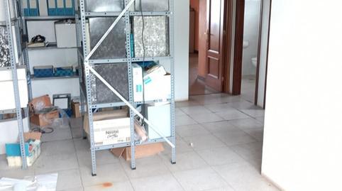 Photo 5 of Office to rent in Camiño Da Devesa, 9, Coruxo - Oia - Saiáns, Vigo