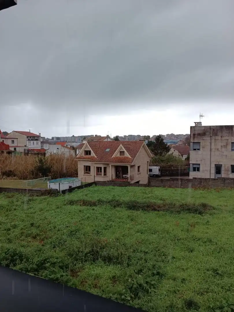 Oficina de alquiler en Camiño da Devesa, 9, Coruxo - Oia - Saiáns Oficina de alquiler en Vigo