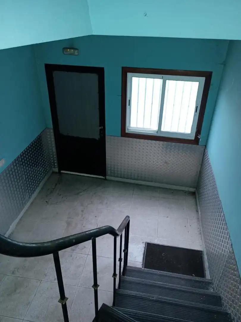 Oficina de alquiler en Camiño da Devesa, 9, Coruxo - Oia - Saiáns Oficina de alquiler en Vigo