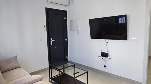 Photo 2 of Apartment to rent in Calle Sevilla, 52, Lebrija, Sevilla