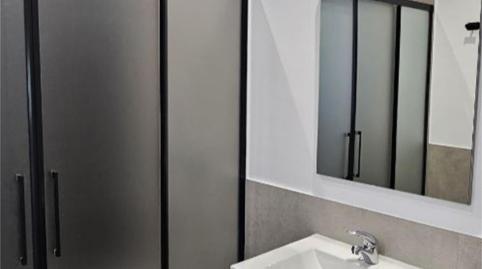 Photo 3 of Apartment to rent in Calle Sevilla, 52, Lebrija, Sevilla