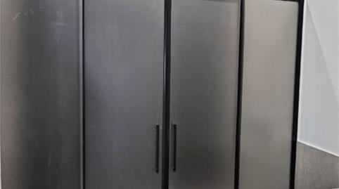 Photo 4 of Apartment to rent in Calle Sevilla, 52, Lebrija, Sevilla