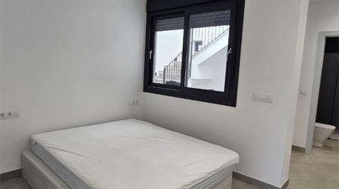 Photo 5 of Apartment to rent in Calle Sevilla, 52, Lebrija, Sevilla