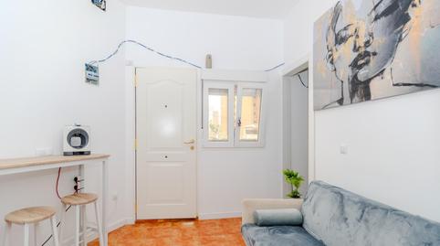 Foto 4 de Pis en venda a Calle Mirador, 5, Juzgados - Plaza de Toros, Benidorm