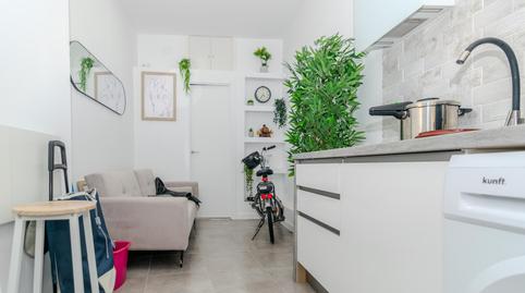 Foto 2 de Pis en venda a Calle Mirador, 5, Juzgados - Plaza de Toros, Benidorm