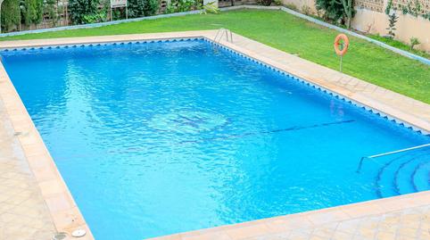 Foto 3 de Pis en venda a Calle Mirador, 5, Juzgados - Plaza de Toros, Benidorm