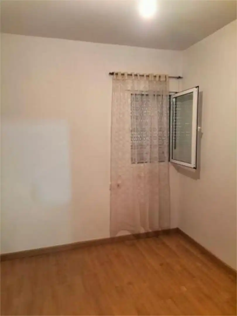 Habitación de Piso en venta en A Rúa 