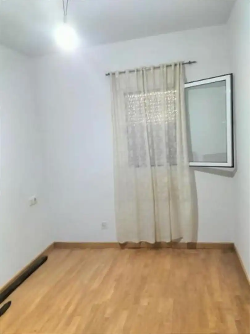 Habitación de Piso en venta en A Rúa 