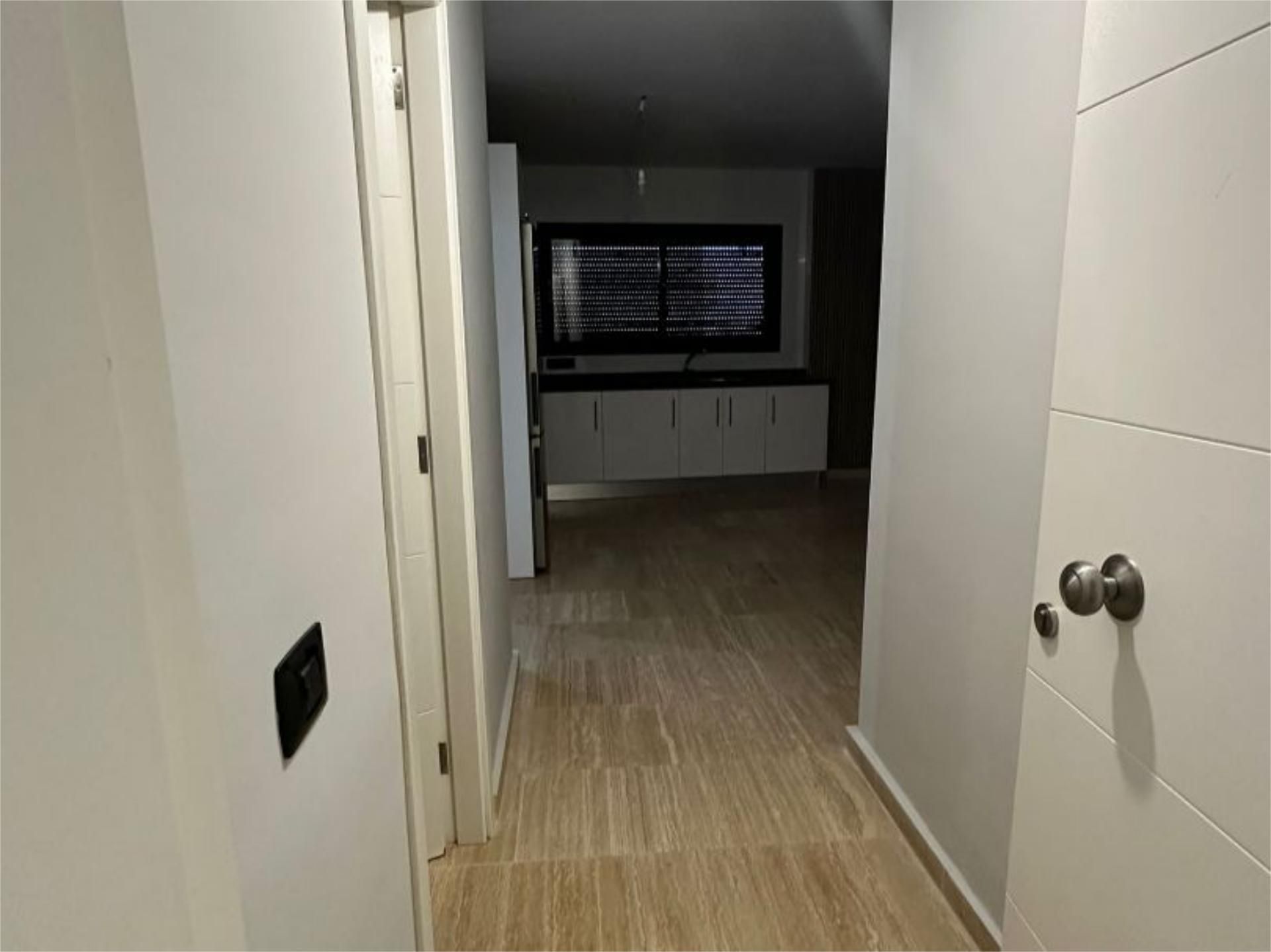 Pis en venda a TF-28, 15, Barranco Grande