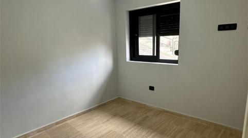 Pis en venda a Tf-28, 15, Barranco Grande, Santa Cruz de Tenerife Capital - imatge 2 Foto 2 de Pis en venda a Tf-28, 15, Barranco Grande, Santa Cruz de Tenerife Capital