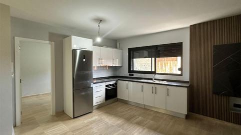 Pis en venda a Tf-28, 15, Barranco Grande, Santa Cruz de Tenerife Capital - imatge 3 Foto 3 de Pis en venda a Tf-28, 15, Barranco Grande, Santa Cruz de Tenerife Capital