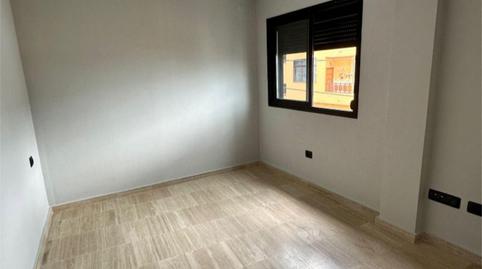 Pis en venda a Tf-28, 15, Barranco Grande, Santa Cruz de Tenerife Capital - imatge 5 Foto 5 de Pis en venda a Tf-28, 15, Barranco Grande, Santa Cruz de Tenerife Capital