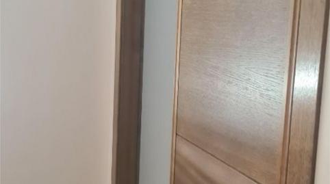 Foto 2 de Casa o xalet per a compartir a Calle Tomillo, 30, Argés, Toledo