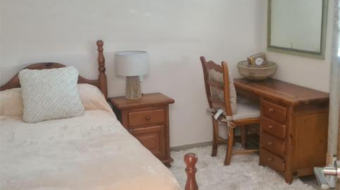 Foto 4 de Casa o xalet per a compartir a Calle Tomillo, 30, Argés, Toledo