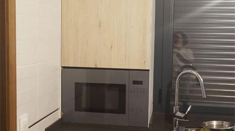 Foto 5 de Casa o xalet per a compartir a Calle Tomillo, 30, Argés, Toledo