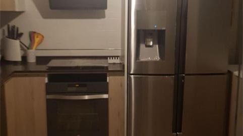 Photo 5 of House or chalet to share in Calle Tomillo, 30, Argés, Toledo