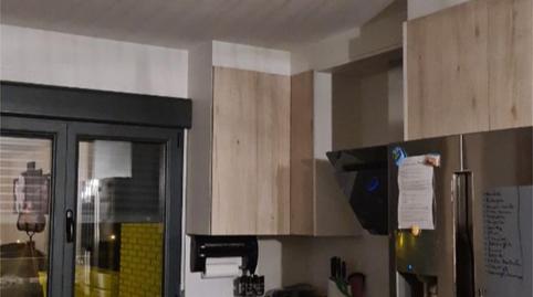 Photo 2 of House or chalet to share in Calle Tomillo, 30, Argés, Toledo