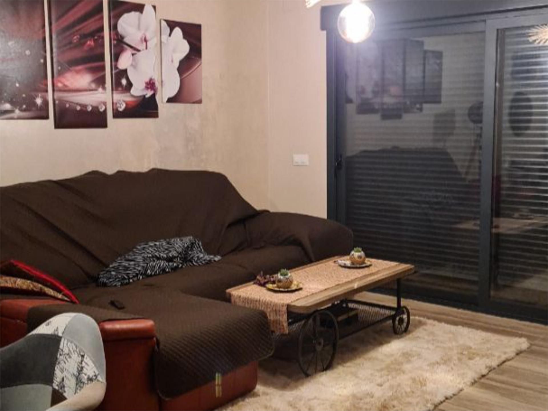 House or chalet to share in Calle Tomillo, 30, Argés