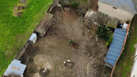 Foto 4 de Casa o xalet en venda a Calle Susana González, 55, Bembibre, León
