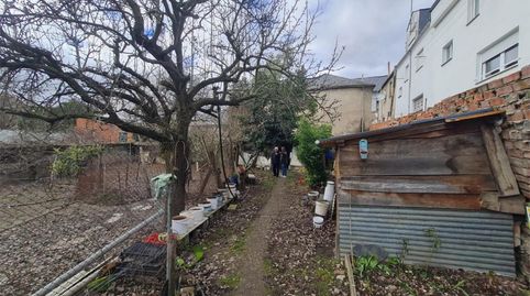 Foto 5 de Casa o xalet en venda a Calle Susana González, 55, Bembibre, León