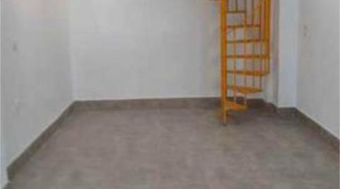 Photo 3 of Premises to rent in Parque Atlántico - Ronda este, Jerez de la Frontera