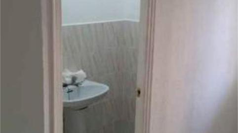 Photo 5 of Premises to rent in Parque Atlántico - Ronda este, Jerez de la Frontera