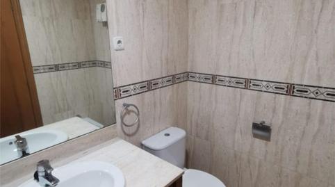 Foto 2 de Pis en venda a Carrer del Claustre, 21, Vallparadís - Antic Poble de Sant Pere, Terrassa